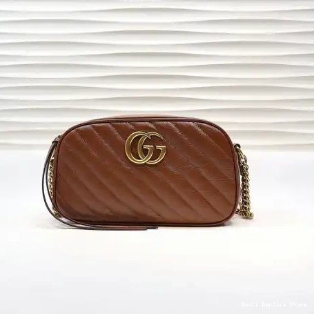 REP 2012SH0003 Gucci Bags 0508